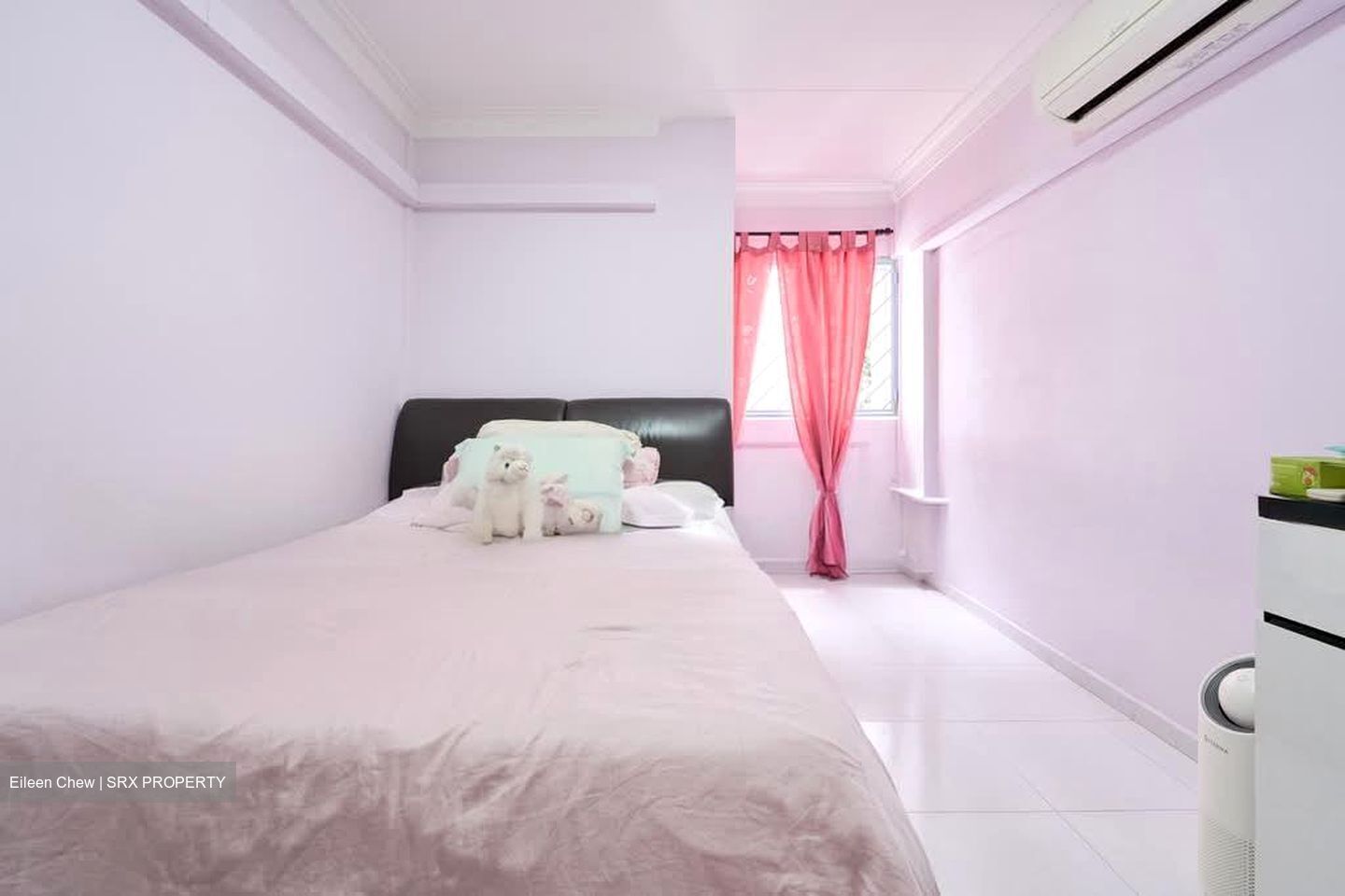 Blk 524 Hougang Avenue 6 (Hougang), HDB 3 Rooms #566482671